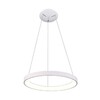 Миниатюра фото подвесной светодиодный светильник deko-light 342189 | 220svet.ru