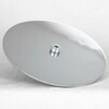 Миниатюра фото торшер lussole lsp-0650 | 220svet.ru