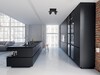 Миниатюра фото спот kanlux sonda ii el-4o b 34928 | 220svet.ru