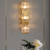 Миниатюра фото настенный светильник imperium loft magnet 227145-23 | 220svet.ru