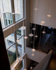 Миниатюра фото подвесной светильник delight collection 5062p/s clear | 220svet.ru