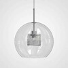 Миниатюра фото подвесной светильник imperium loft catch 186710-26 | 220svet.ru