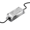 Миниатюра фото блок питания maytoni power supply parity tra130dr-100w | 220svet.ru