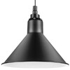 Миниатюра фото подвесной светильник lightstar loft 765027 | 220svet.ru