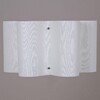 Миниатюра фото подвесной светильник reluce 00420-0.9-01 beige | 220svet.ru