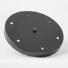 Миниатюра фото потолочная люстра lussole lsp-8930 | 220svet.ru