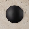 Миниатюра фото настенный светодиодный светильник citilux mares cl246013 | 220svet.ru
