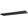 Миниатюра фото очнование для светильников odeon light base 5053/kb | 220svet.ru