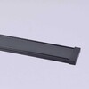 Миниатюра фото шинопровод favourite unika 1002-tb-200 | 220svet.ru
