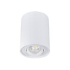 Миниатюра фото точечные светильники kanlux bord dlp-50-w 22551 | 220svet.ru