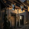 Миниатюра фото ландшафтный светильник loft it marbella 100002/490 | 220svet.ru