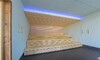 Миниатюра фото профиль deko-light au-02-15 970168 | 220svet.ru