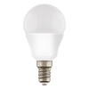 Миниатюра фото лампа светодиодная lightstar e14 7w 3000к белая 940802 | 220svet.ru