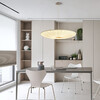 Миниатюра фото подвесная люстра imperium loft	aqua creations 346017-28 | 220svet.ru