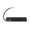 Миниатюра фото блок питания внутренний для шинопровода ambrella light track system magnetic gl3661 | 220svet.ru