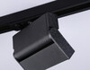 Миниатюра фото трековый однофазный светодиодный светильник ambrella light track system gl6813 | 220svet.ru