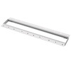 Миниатюра фото рамка скрытого монтажа lightstar guarda 082346-10 | 220svet.ru