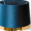 Миниатюра фото торшер lussole lsp-0830 | 220svet.ru