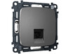 Миниатюра фото компьютерная розетка  ambrella volt quant omega mo662005 | 220svet.ru