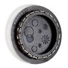 Миниатюра фото настенный светодиодный светильник ambrella light ice fa273 | 220svet.ru