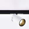 Миниатюра фото трековый светильник wertmark wtl wtl.o10.007.30.05 | 220svet.ru