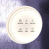 Миниатюра фото светодиодная лента led strip 24в 14,4вт/м 4000k 10172 | 220svet.ru