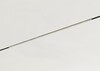 Миниатюра фото трековый магнитный светильник crystal lux clt 0.36 001 10w bl m4000k | 220svet.ru