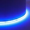 Миниатюра фото светодиодная лента feron 8w/m 320led/m 2110smd синий 5m ls530 48267 | 220svet.ru