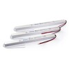 Миниатюра фото блок питания feron lb001 12v 48w ip20 4a 41344 | 220svet.ru