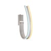Миниатюра фото бра ambrella light line fl163 | 220svet.ru