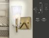 Миниатюра фото настенный светильник ambrella light tr3236 | 220svet.ru