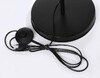 Миниатюра фото торшер ambrella light traditional tr8155 | 220svet.ru