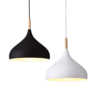 Миниатюра фото подвесной светильник topdecor molto s2 10 | 220svet.ru