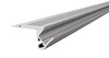 Миниатюра фото профиль deko-light stair treads-profile al-01-10 970502 | 220svet.ru