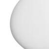 Миниатюра фото бра 6w 3000k lightstar uovo ii 807606 | 220svet.ru