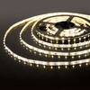 Миниатюра фото светодиодная лента 24v 9,6w ip65 4200k 5м elektrostandard a052963 | 220svet.ru