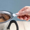 Миниатюра фото кофеварка для медленного приготовления кофе 1,1 л la cafetiere kitchen craft | 220svet.ru