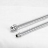 Миниатюра фото потолочная люстра lussole  briosco lsa-5907-09 | 220svet.ru