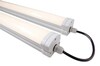 Миниатюра фото накладной светильник deko-light tri proof 730419 | 220svet.ru