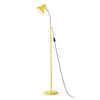 Миниатюра фото торшер ambrella light traditional tr97659 | 220svet.ru