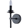 Миниатюра фото бра stilfort montare 1030/02/01w | 220svet.ru