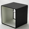 Миниатюра фото бра lussole  montone lsf-2571-02 | 220svet.ru