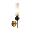 Миниатюра фото бра odeon light lolla 4361/1w  | 220svet.ru