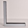 Миниатюра фото трековый светодиодный светильник st luce standi st800.436.15 | 220svet.ru