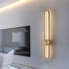Миниатюра фото настенный светильник imperium loft heidy 230862-23 | 220svet.ru