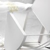 Миниатюра фото торшер lussole lsp-0525 | 220svet.ru