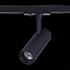 Миниатюра фото трековый светодиодный светильник st luce mono st350.446.10.36 | 220svet.ru