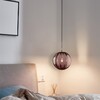 Миниатюра фото подвесной светильник imperium loft aska 288907-26 | 220svet.ru