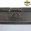 Миниатюра фото уличное бра fumagalli guizeppe 4p2.000.000.byf1r | 220svet.ru