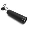 Миниатюра фото подвесной светодиодный светильник ambrella light techno spot tn290 | 220svet.ru